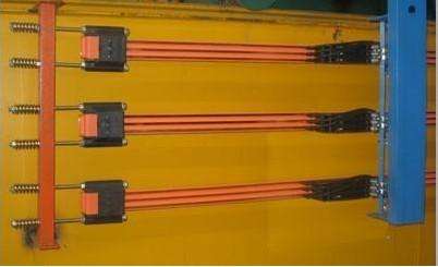 �г������߽ṹ����װ