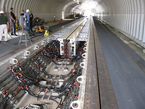 ���ػ�е�ṹ���۰�ȫ��������