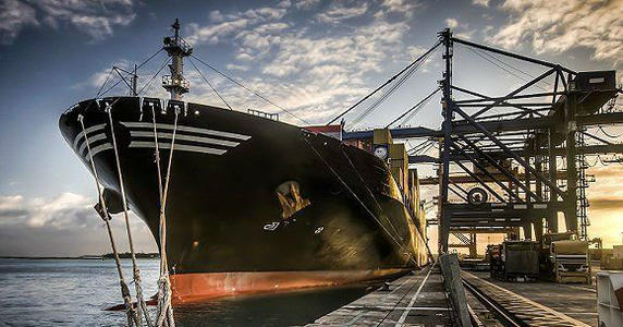 ��һ�������������ϰ���ȫ���촬����ָ�꣡