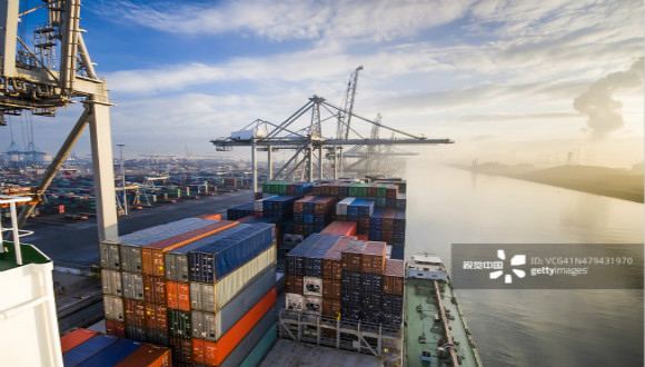 2019��ǰ������ȫ���촬�깤��ͬ������ �½Ӵ�������