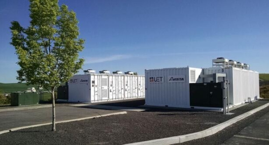 ��2024���й�����Ϊ��̫�������Ĵ����г�