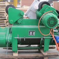 �����綯��«