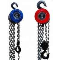 HSZ��������«