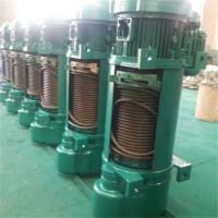 CD��MD�͵綯��«