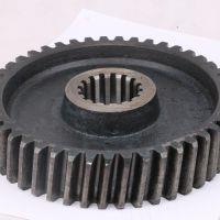 �綯��«����