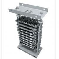 ���ػ�������