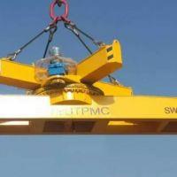 ���ػ�С���µ���