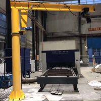 �綯���۵�