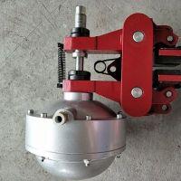 ����ǯ���ƶ���