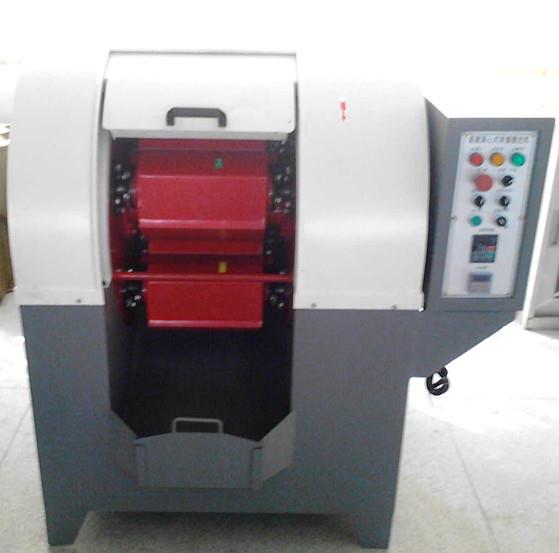 ������ĥ��