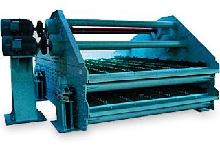 3LH2460Xֱ����ɸ