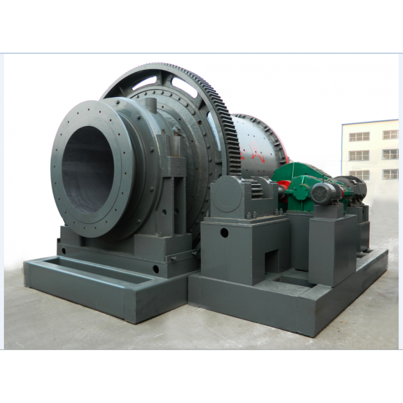 ���ѡ���豸