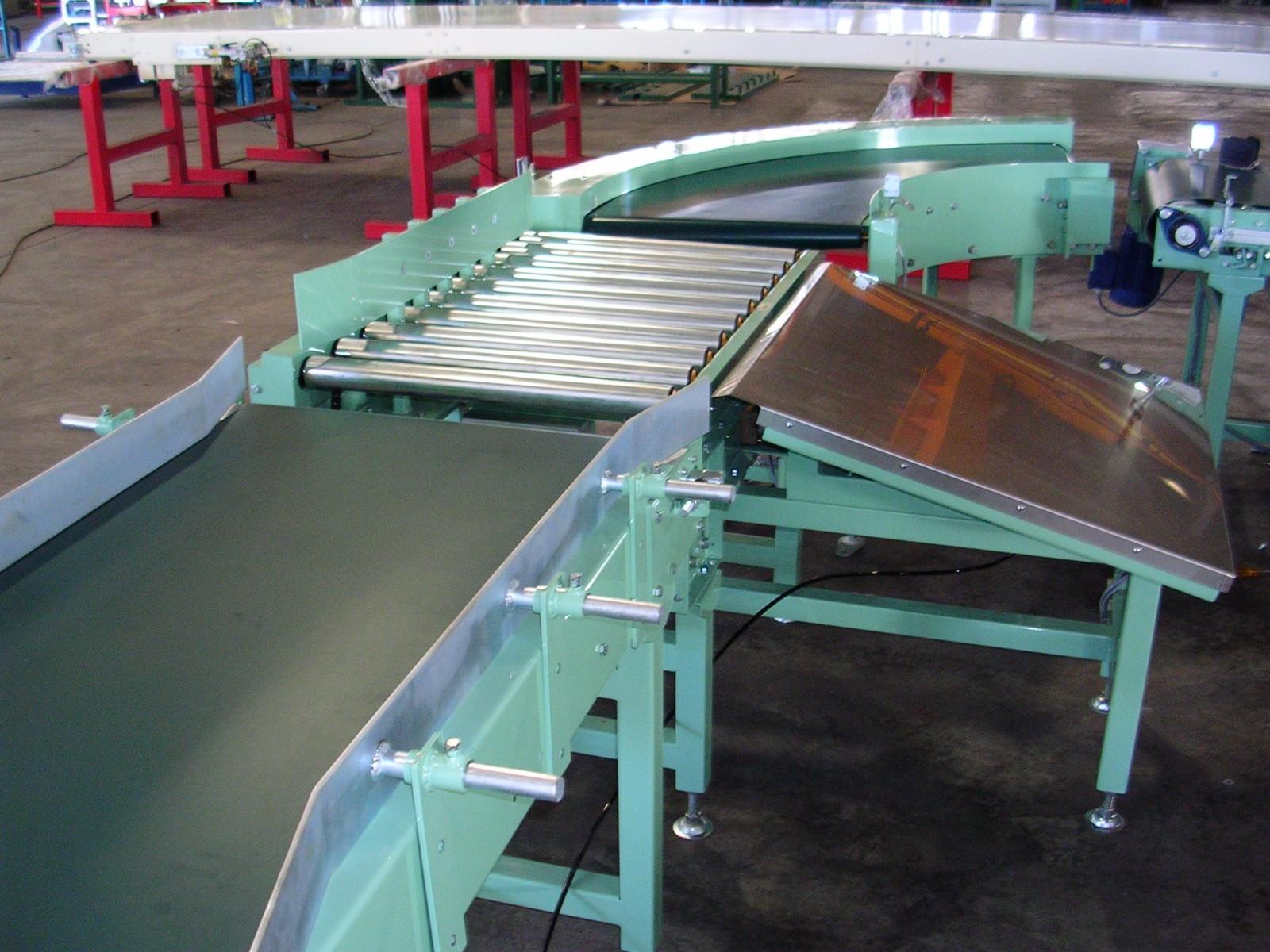 ������������