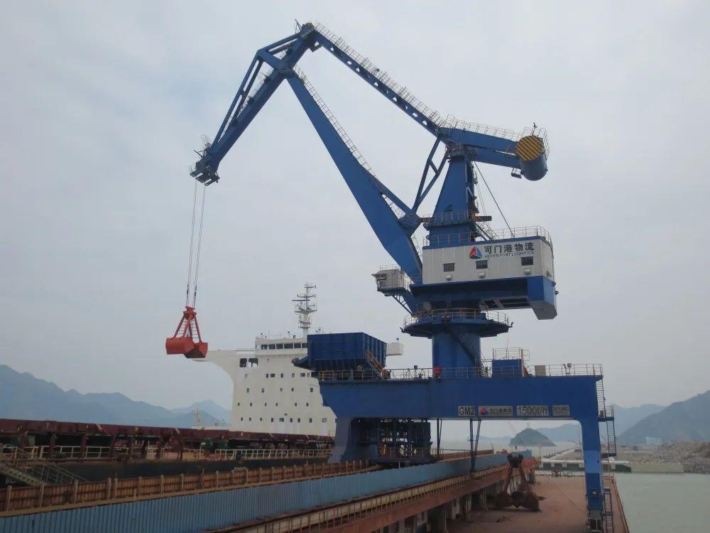 豸 | ʽػЧ1500t/h